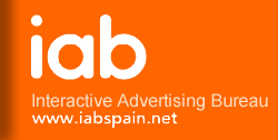 IAB Spain - en el blog de shake-it marketing