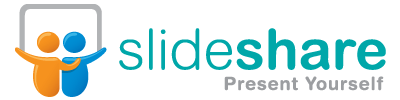 logo slideshare