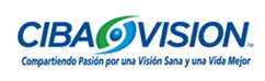 Ciba Vision