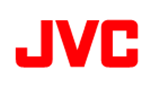 JVC España