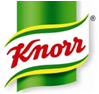 Knorr España
