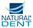 Natural Dent Clinicas Dentales