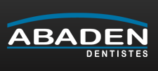 Abaden Dentistas