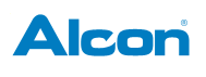 Alcon