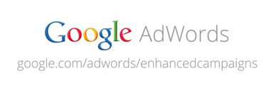 Campañas Avanzadas en Google AdWords