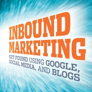 Inbound Marketing - Marketing de Contenidos