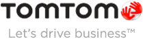 TomTom Business Solutions