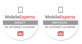 Sello Mobile Experts Sello Mobile Experts