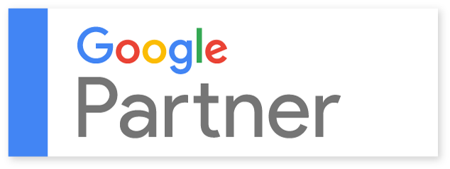 Certificacion Google Partner