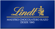 Lindt España