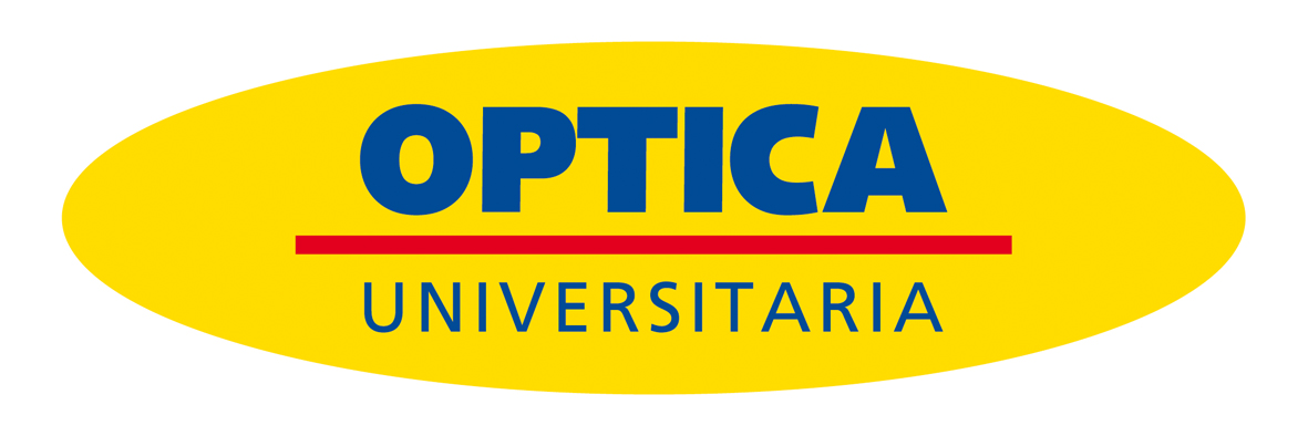 Optica Universitaria