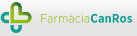 Farmacia Can Ros