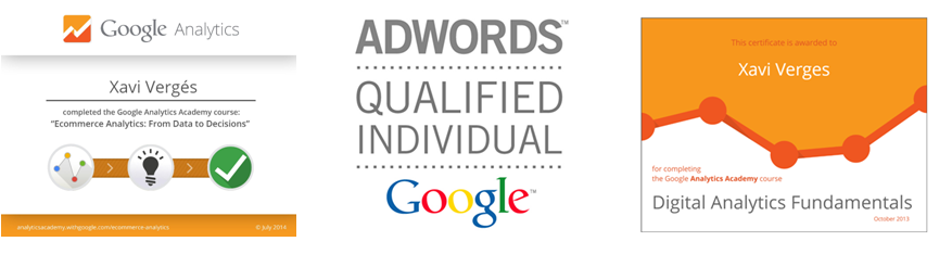 Certificados Google SHAKE-IT MARKETING.png