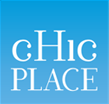 Chicplace