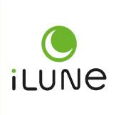 iLune