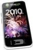 i-phone marketing móvil 2010
