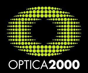 Optica 2000