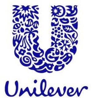 Unilever