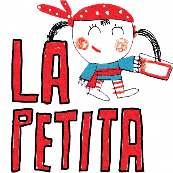 LaPetita