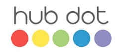 Hubdot