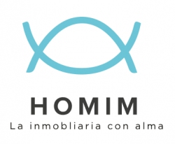 Homim