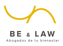 Be&Law