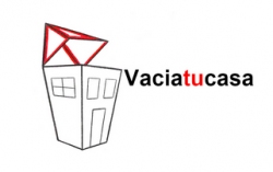 Vaciatucasa