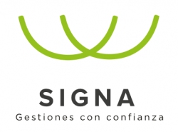 Signa