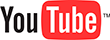 logo youtube